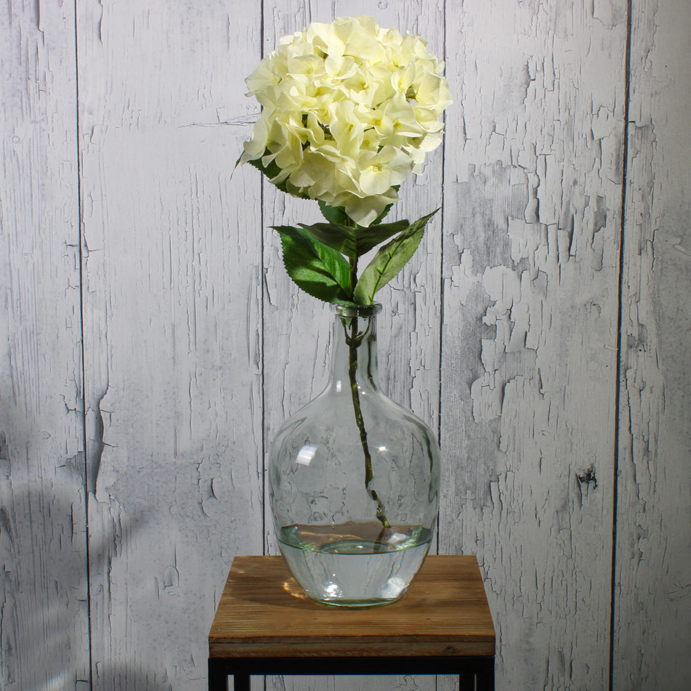 richland morphy vase set of 4