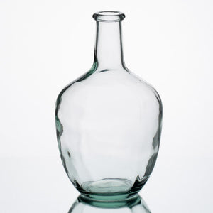 richland morphy vase