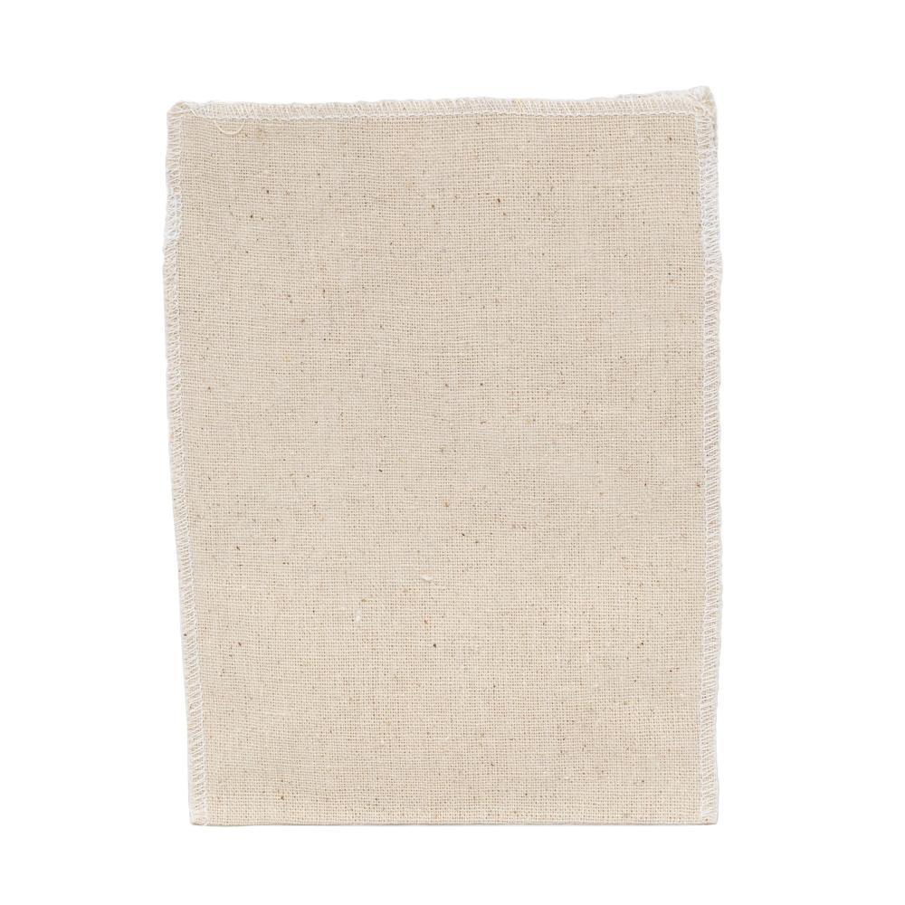 Richland Linen Bags 5” x 7.5” Set of 12