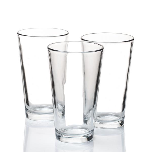 Eastland Premium Pint Glass