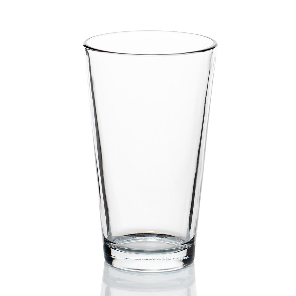 Eastland Premium Pint Glass