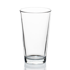 Eastland Premium Pint Glass Set of 12