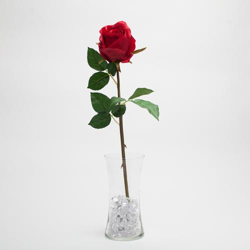 Richland Red Rose 22"