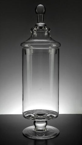 https://www.candles4less.com/cdn/shop/products/apothecary-jars-14-clear-glass-3_large.jpg?v=1638565820